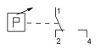 symbol_vds