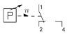 symbol_vds_dri
