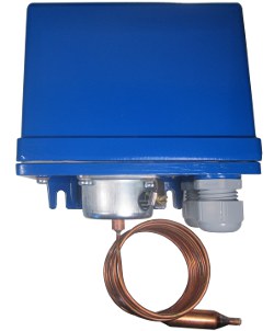 tfg_142-5ac06