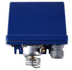 tflg_142-3_ae00_1w