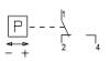 symbol_1w