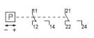 symbol_2w