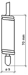 fuehler-a
