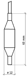fuehler-c