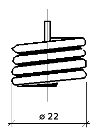 fuehler-e