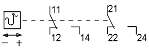 symbol_2w
