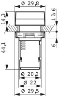 d_l20sa10