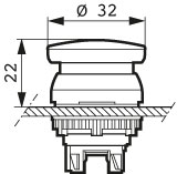 d_l21ac01