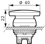 d_l21ad01