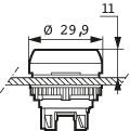 d_l21ca01