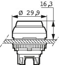 d_l21cb01