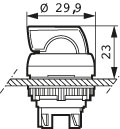 d_l21kb03