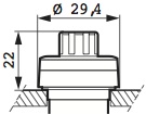 d_l21rp03