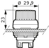 d_l21tf03
