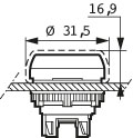 d_l22ap01