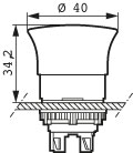 d_l22dd01