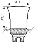 d_l22dn01