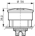 d_l22du01