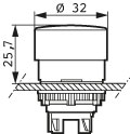 d_l22ec01
