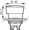 d_l22ed01
