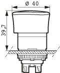 d_l22er01