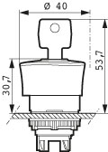 d_l22gm01