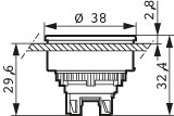 d_l23aa01
