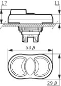 d_l62qk21