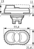 d_l62qm21