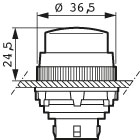 d_t16ab01