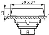 d_t52qa02