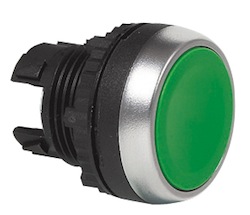 l21aa02_a