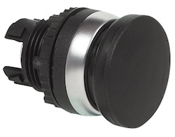 l21ac03_a