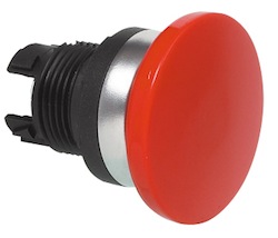 l21ad01_a
