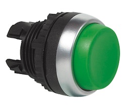 l21cb02_a