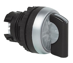 l21kg30_a
