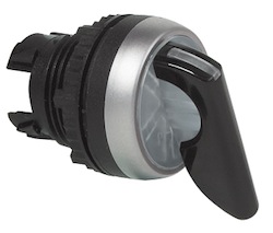 l21ml30_a