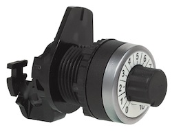 l21rp03_a