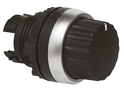 l21tf03_a