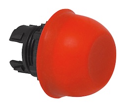 l22af01_a