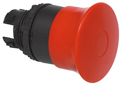 l22dd01_a