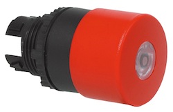 l22dl10_a