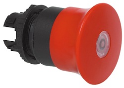 l22dm10_a