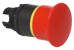 l22dr01_a