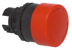 l22ec01_a