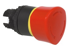 l22er01_a