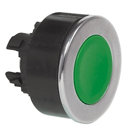 l23aa02_a