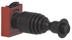 lmv4f_a