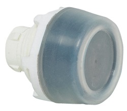 t12ag03_a