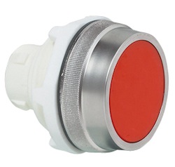 t16aa01_a